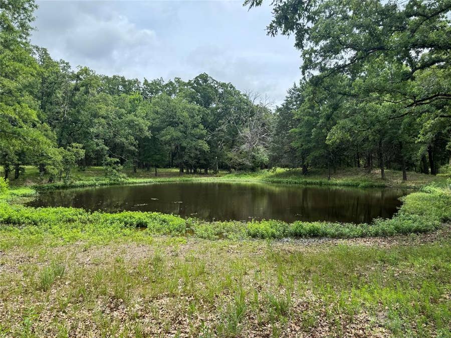 Property photo for TBD CO RD 4022, Kemp, TX