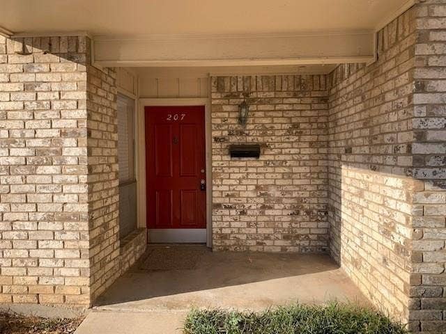 Property photo for 207 Trellis Place, Richardson, TX