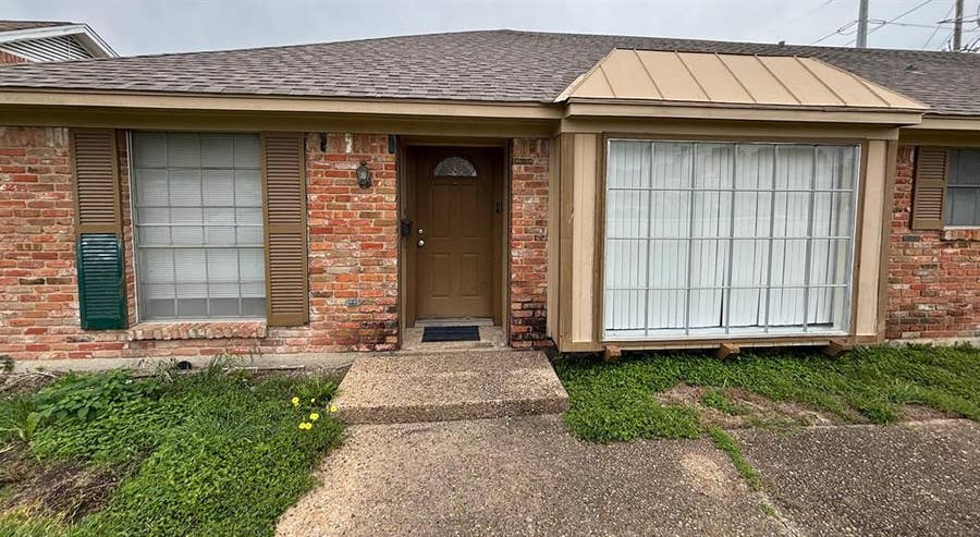 Property photo for 6501 Dunn Drive, Waco, TX