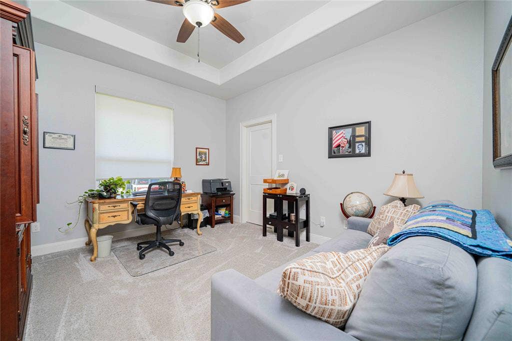2834 Guinn Farms, Tyler, TX 75707 2834 Guinn Farms, Tyler, TX 75707