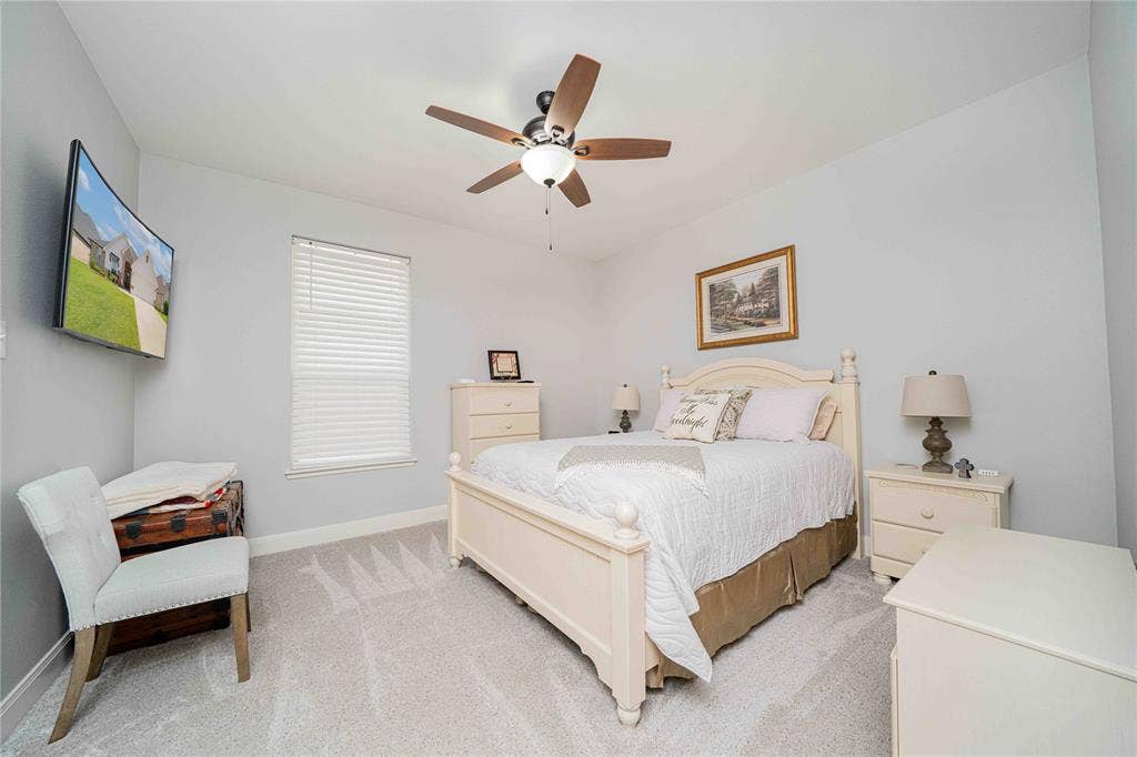 2834 Guinn Farms, Tyler, TX 75707 2834 Guinn Farms, Tyler, TX 75707