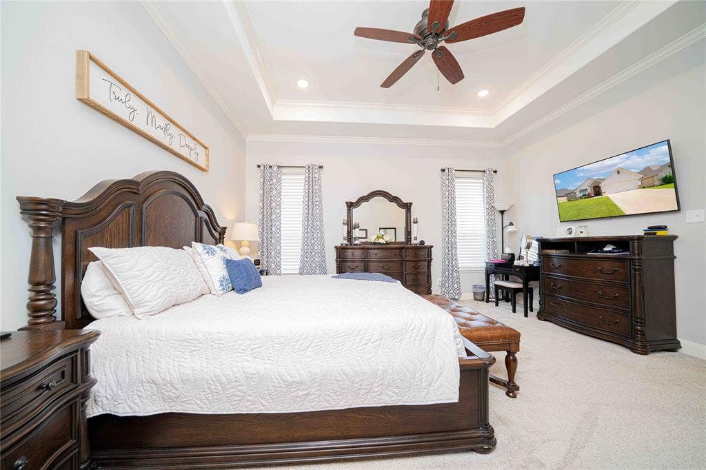 2834 Guinn Farms, Tyler, TX 75707 2834 Guinn Farms, Tyler, TX 75707