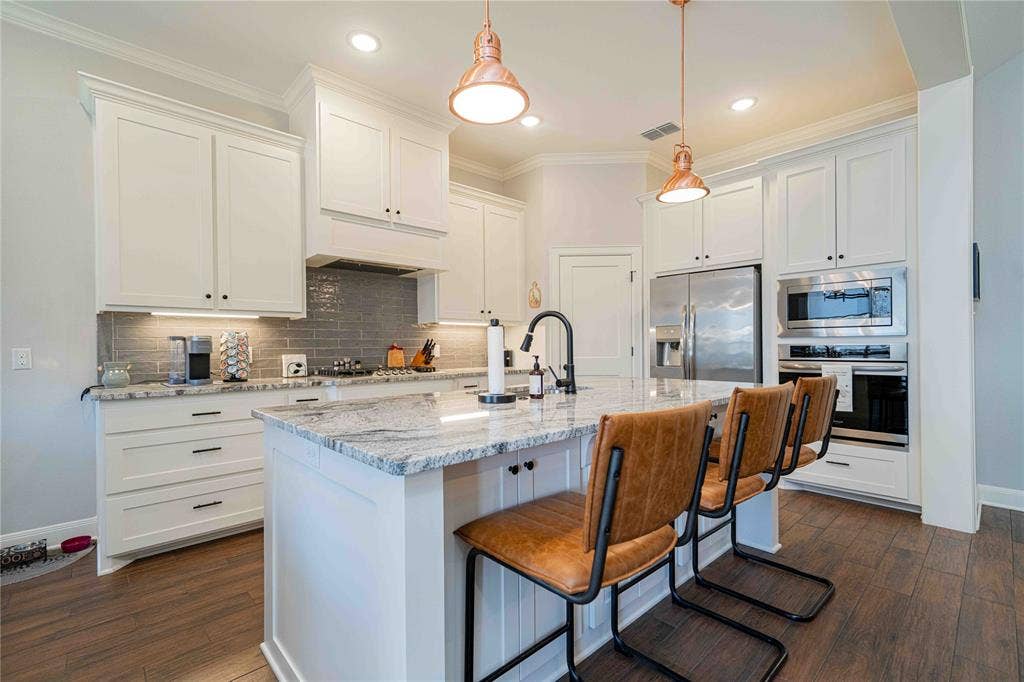 2834 Guinn Farms, Tyler, TX 75707 2834 Guinn Farms, Tyler, TX 75707