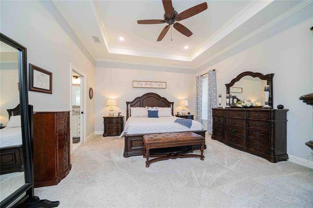 2834 Guinn Farms, Tyler, TX 75707 2834 Guinn Farms, Tyler, TX 75707