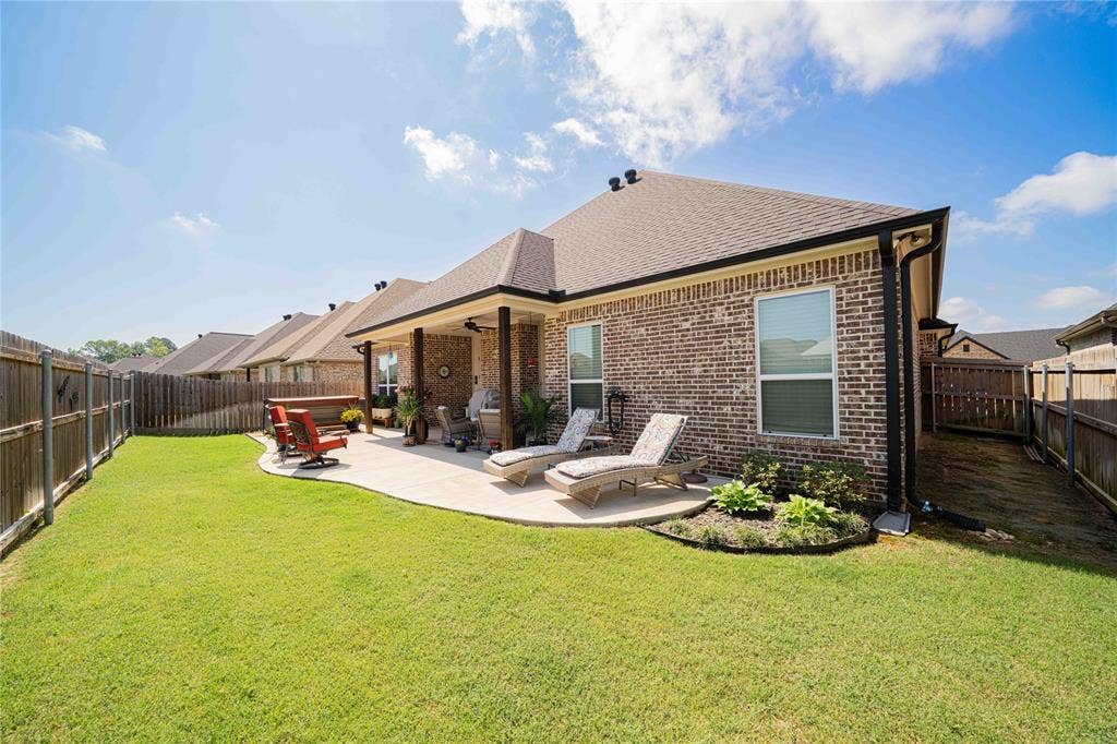 2834 Guinn Farms, Tyler, TX 75707 2834 Guinn Farms, Tyler, TX 75707