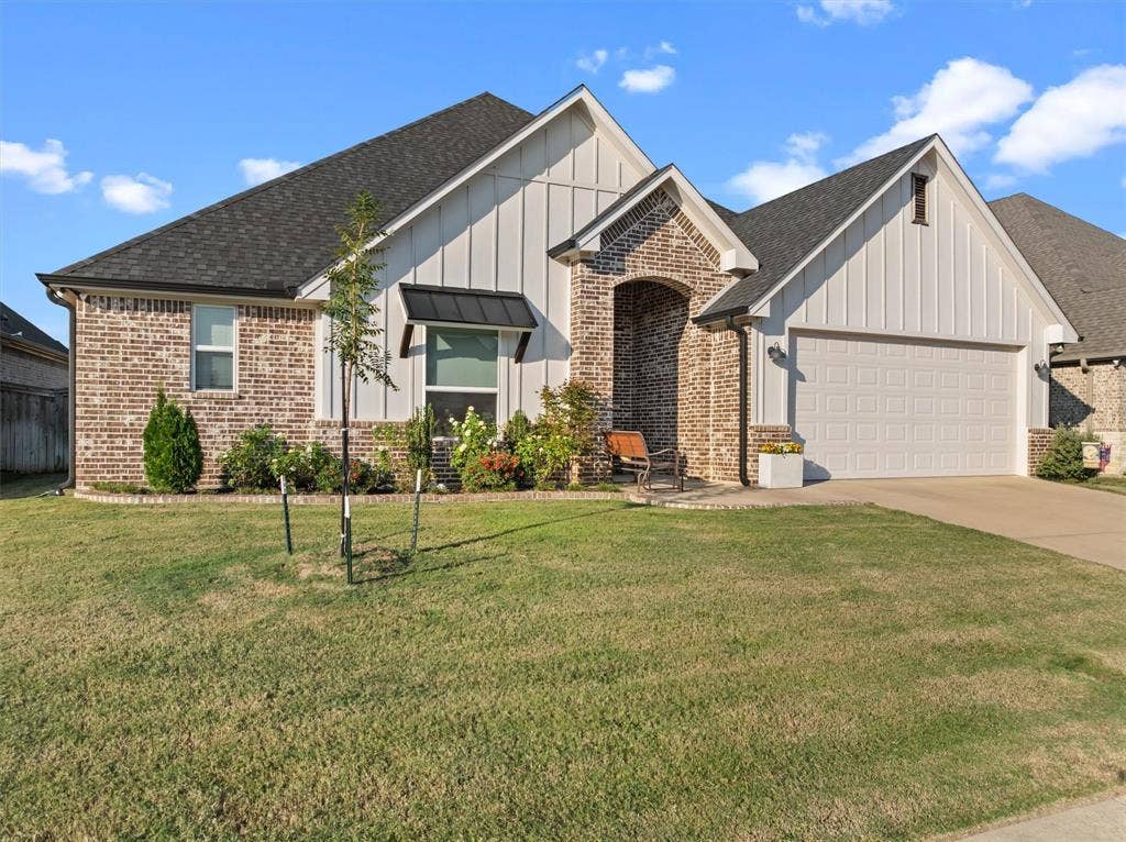 2834 Guinn Farms, Tyler, TX 75707 2834 Guinn Farms, Tyler, TX 75707