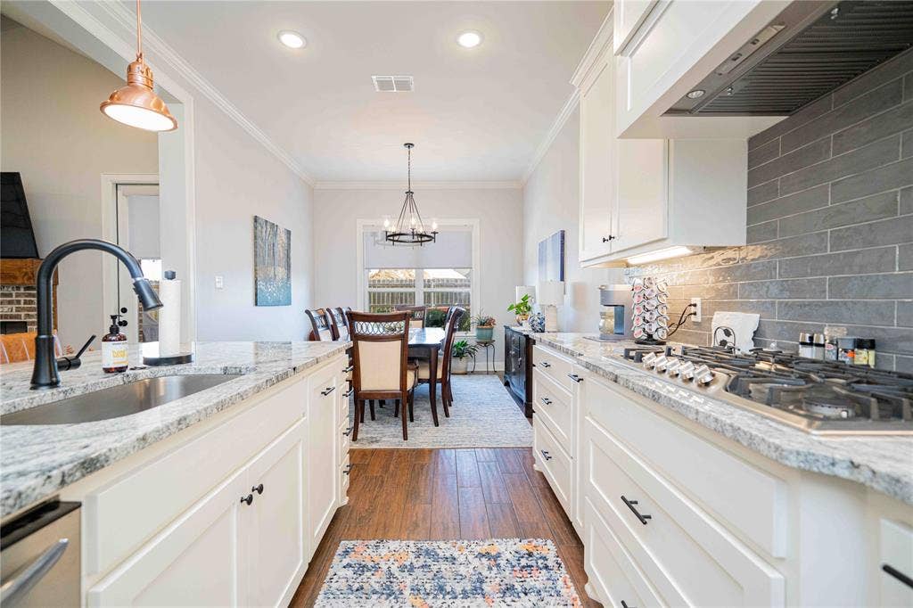 2834 Guinn Farms, Tyler, TX 75707 2834 Guinn Farms, Tyler, TX 75707