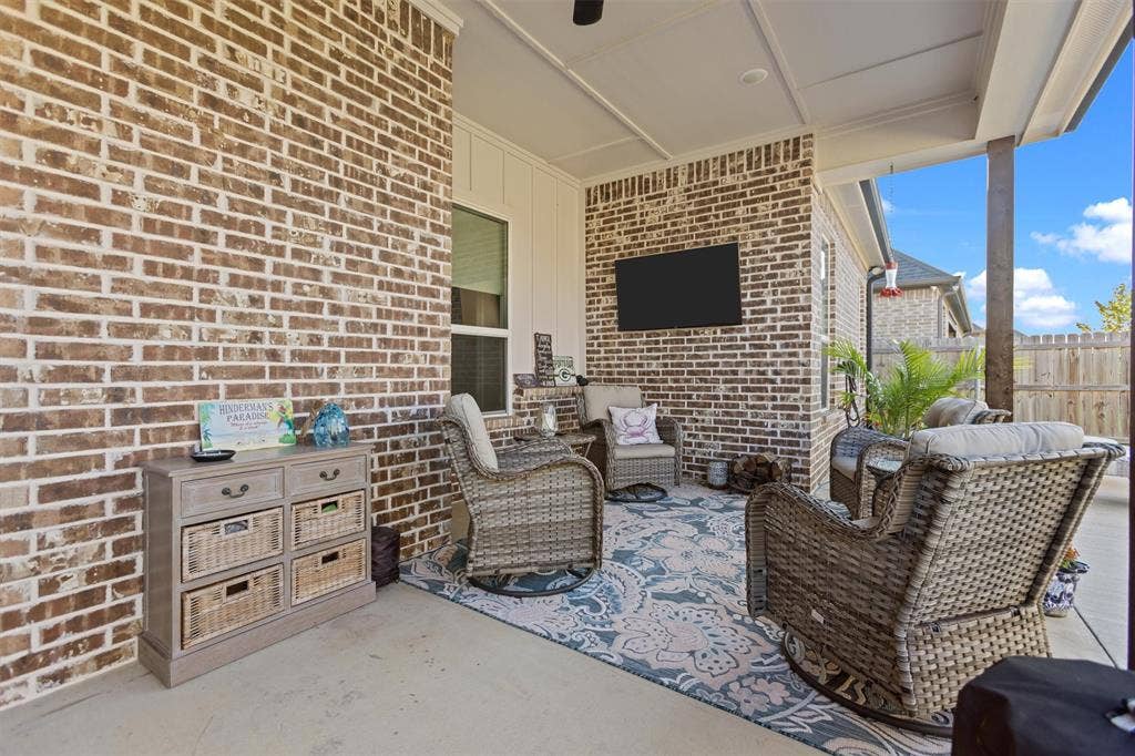 2834 Guinn Farms, Tyler, TX 75707 2834 Guinn Farms, Tyler, TX 75707