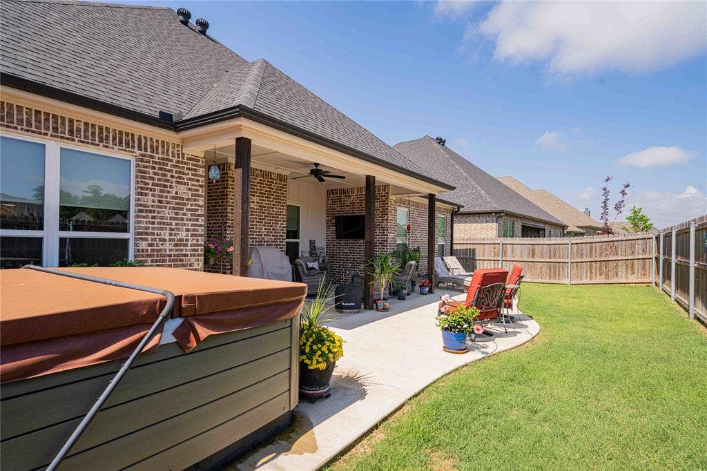 2834 Guinn Farms, Tyler, TX 75707 2834 Guinn Farms, Tyler, TX 75707