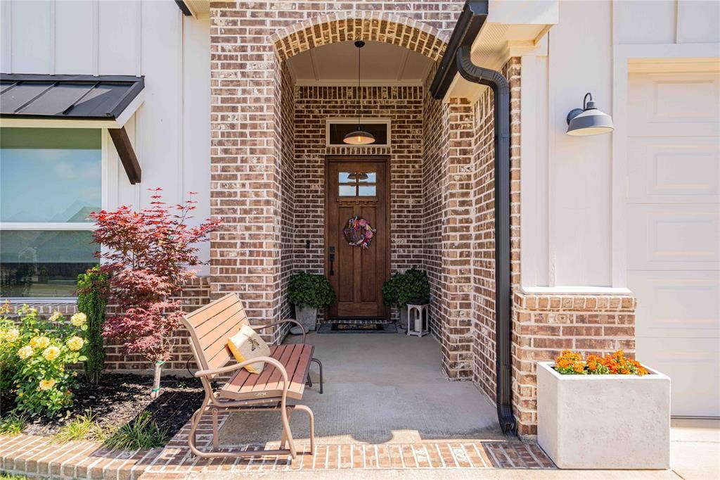 2834 Guinn Farms, Tyler, TX 75707 2834 Guinn Farms, Tyler, TX 75707