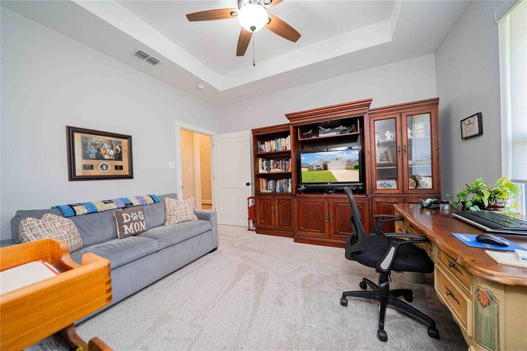 2834 Guinn Farms, Tyler, TX 75707 2834 Guinn Farms, Tyler, TX 75707
