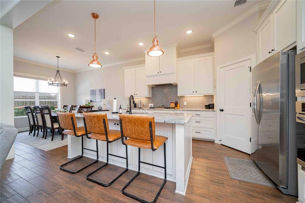 2834 Guinn Farms, Tyler, TX 75707 2834 Guinn Farms, Tyler, TX 75707
