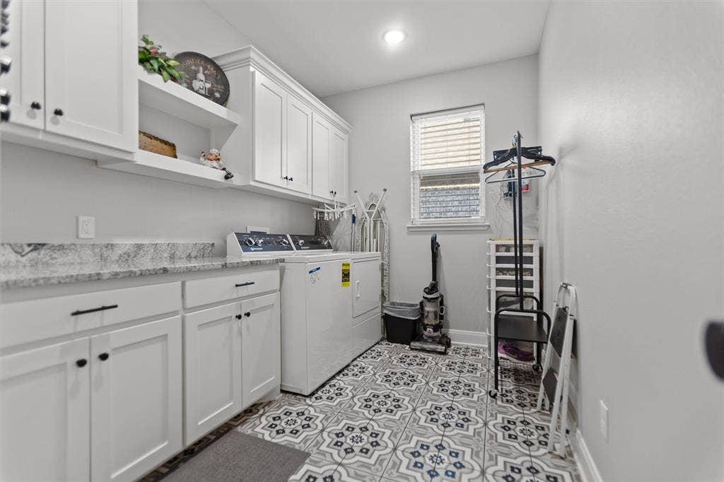 2834 Guinn Farms, Tyler, TX 75707 2834 Guinn Farms, Tyler, TX 75707