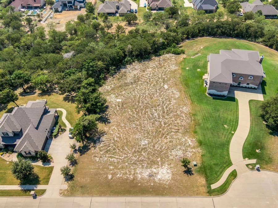 Property photo for 1913 Mount Mckinley Place, Cedar Hill, TX