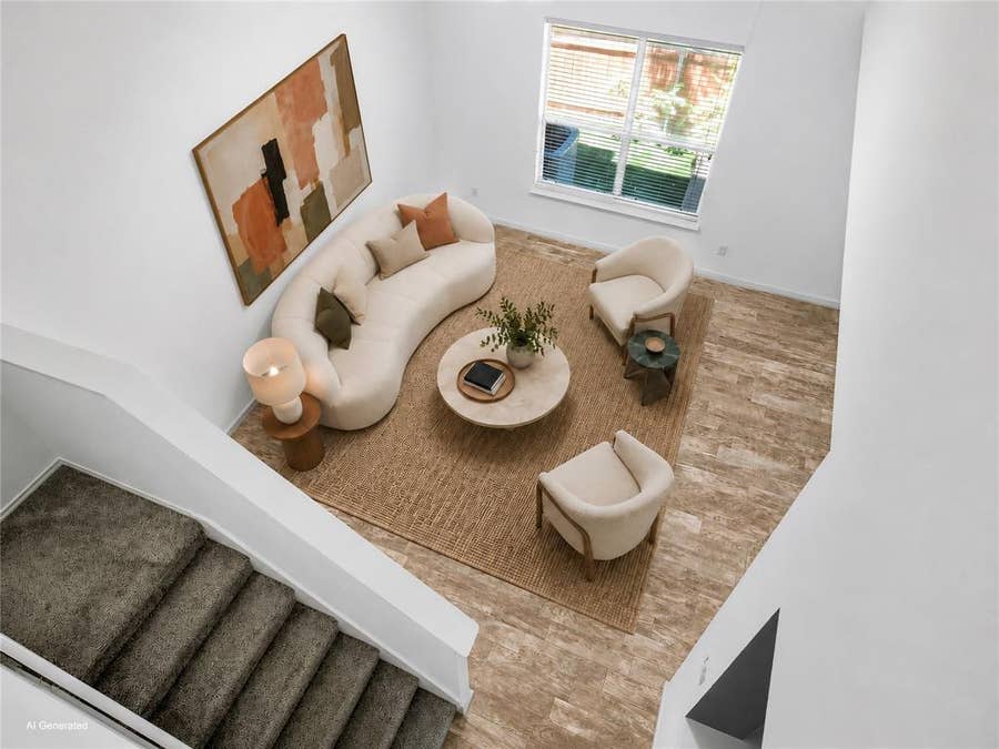 Property photo for 9813 Rockwall Road, Plano, TX