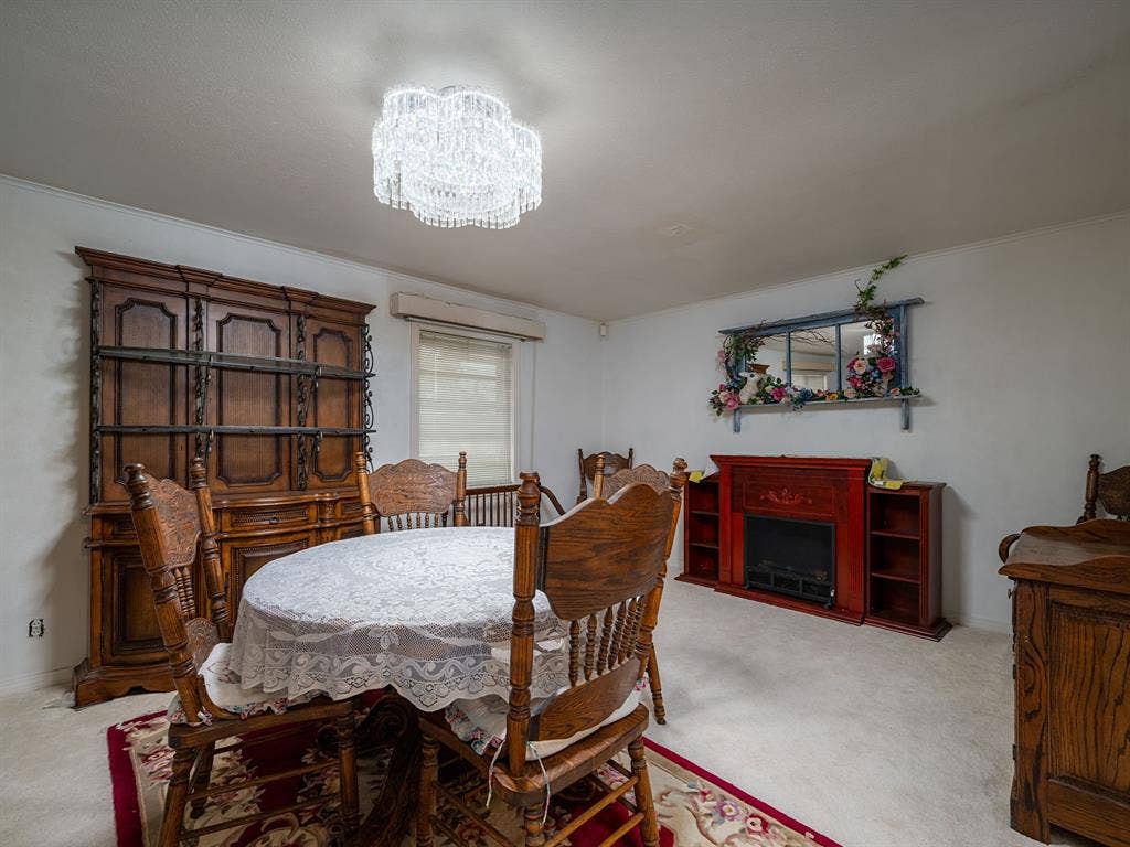 1804 Decharles Street, Tyler, TX 75701 1804 Decharles Street, Tyler, TX 75701