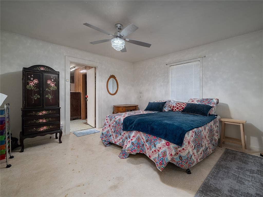 1804 Decharles Street, Tyler, TX 75701 1804 Decharles Street, Tyler, TX 75701