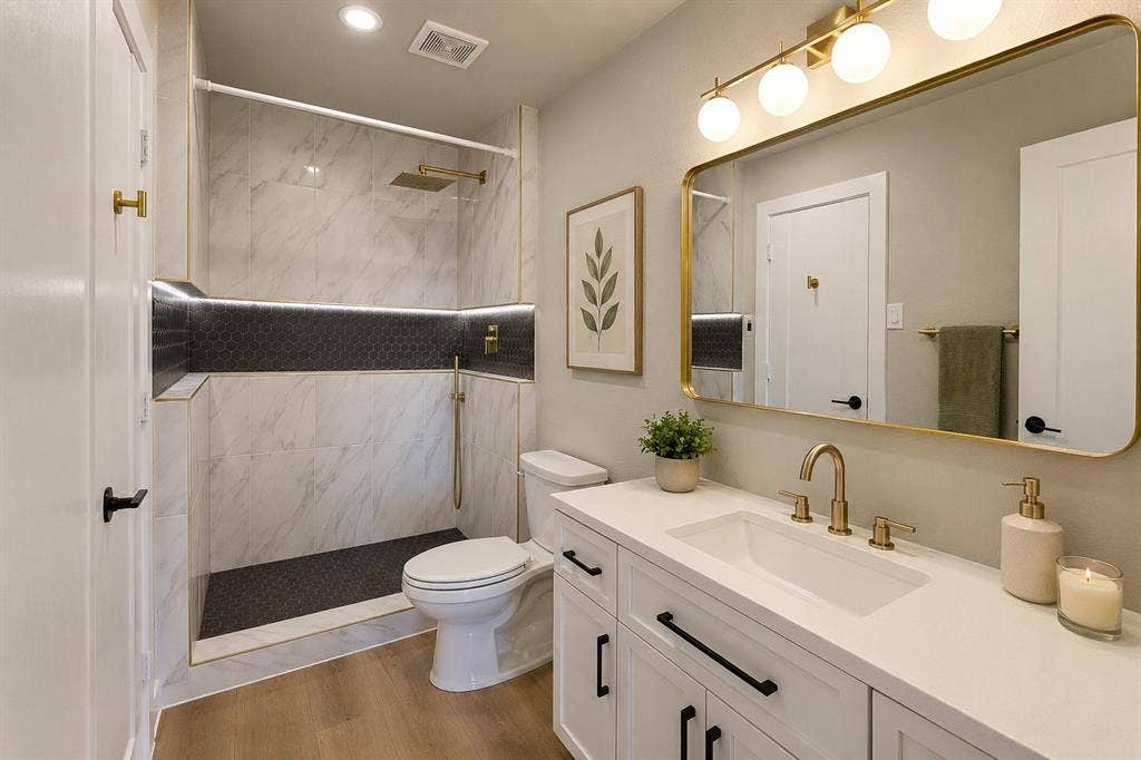 1114 Sage Brush Trail, Midlothian, TX 76065 virtually staged