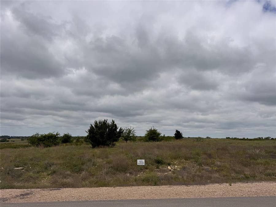 Property photo for 2908 Mattie Ross Road, Cresson, TX