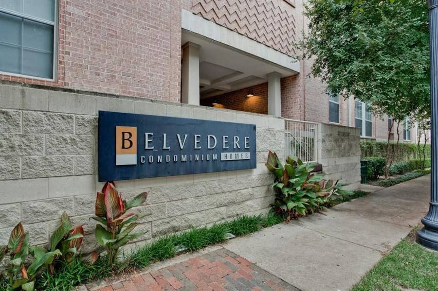 Property photo for 2305 Worthington Street, #216, Dallas, TX