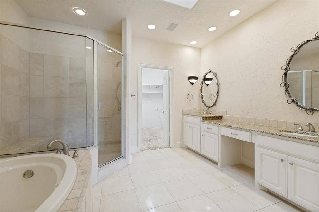 12010 Lueders Lane, Dallas, TX 75230 12010 Lueders Lane, Dallas, TX 75230