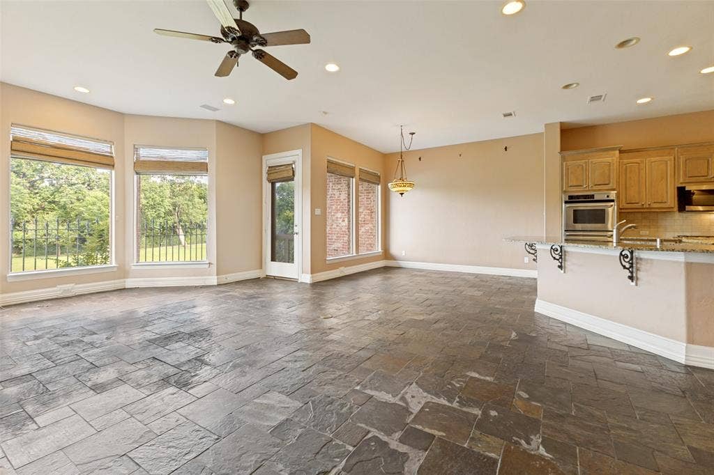 12010 Lueders Lane, Dallas, TX 75230 12010 Lueders Lane, Dallas, TX 75230