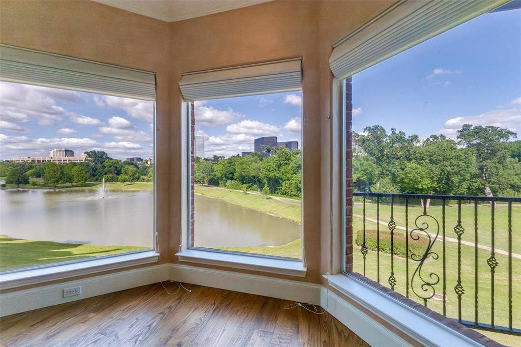 12010 Lueders Lane, Dallas, TX 75230 12010 Lueders Lane, Dallas, TX 75230