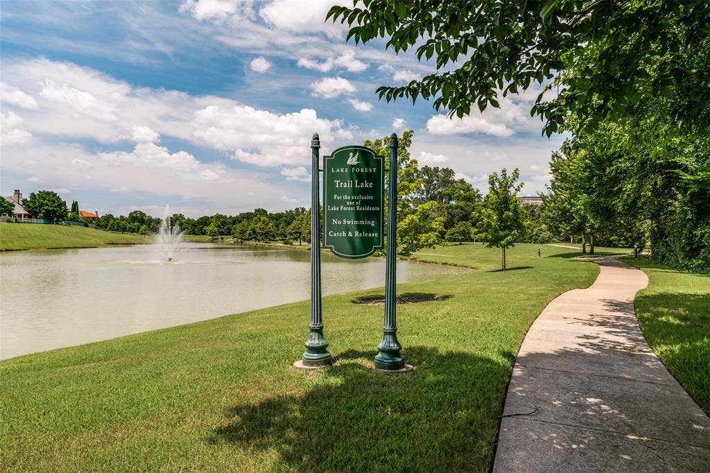 12010 Lueders Lane, Dallas, TX 75230 12010 Lueders Lane, Dallas, TX 75230