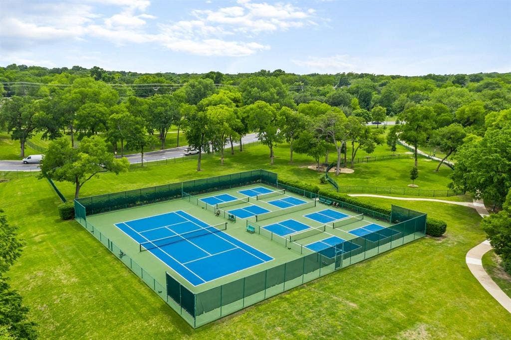 12010 Lueders Lane, Dallas, TX 75230 12010 Lueders Lane, Dallas, TX 75230