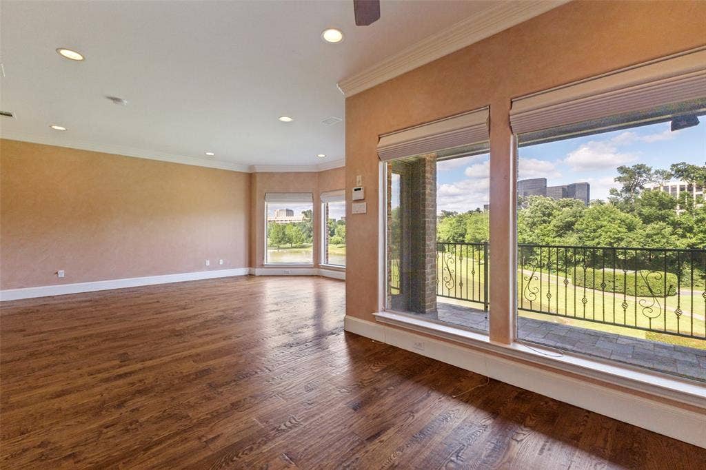 12010 Lueders Lane, Dallas, TX 75230 12010 Lueders Lane, Dallas, TX 75230