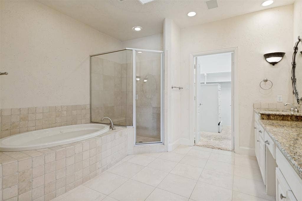 12010 Lueders Lane, Dallas, TX 75230 12010 Lueders Lane, Dallas, TX 75230