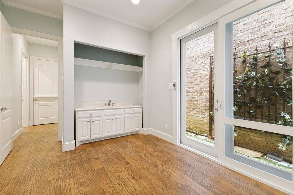12010 Lueders Lane, Dallas, TX 75230 12010 Lueders Lane, Dallas, TX 75230