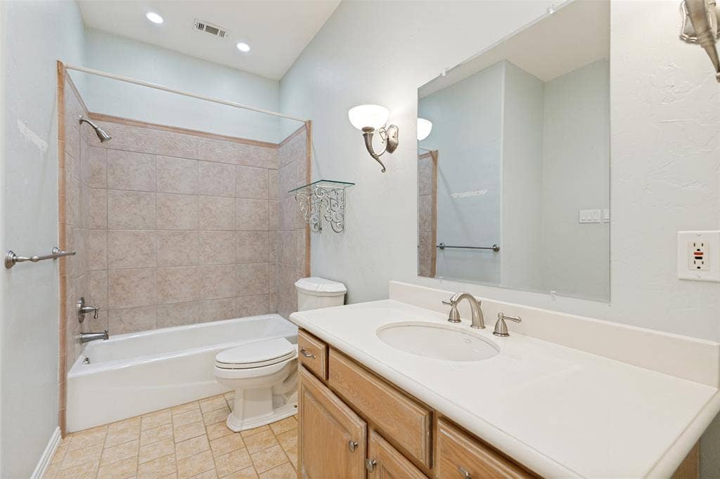 12010 Lueders Lane, Dallas, TX 75230 12010 Lueders Lane, Dallas, TX 75230