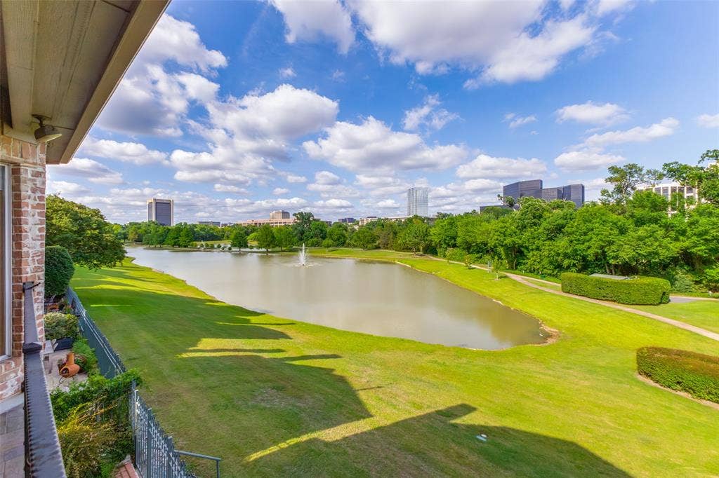 12010 Lueders Lane, Dallas, TX 75230 12010 Lueders Lane, Dallas, TX 75230