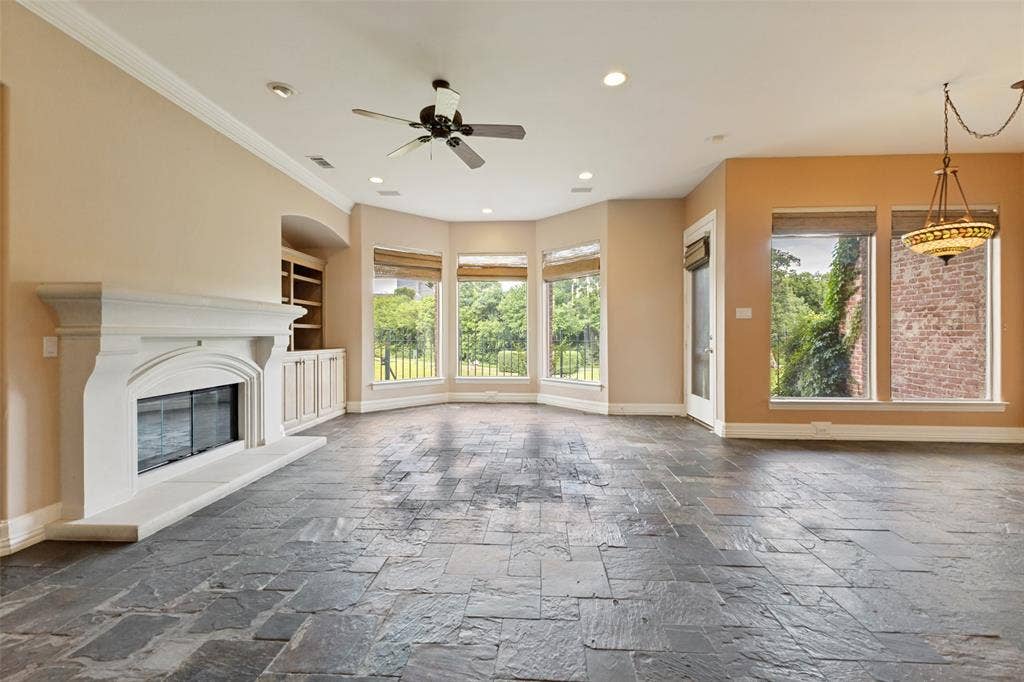 12010 Lueders Lane, Dallas, TX 75230 12010 Lueders Lane, Dallas, TX 75230