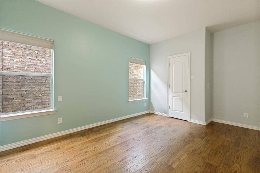 12010 Lueders Lane, Dallas, TX 75230 12010 Lueders Lane, Dallas, TX 75230