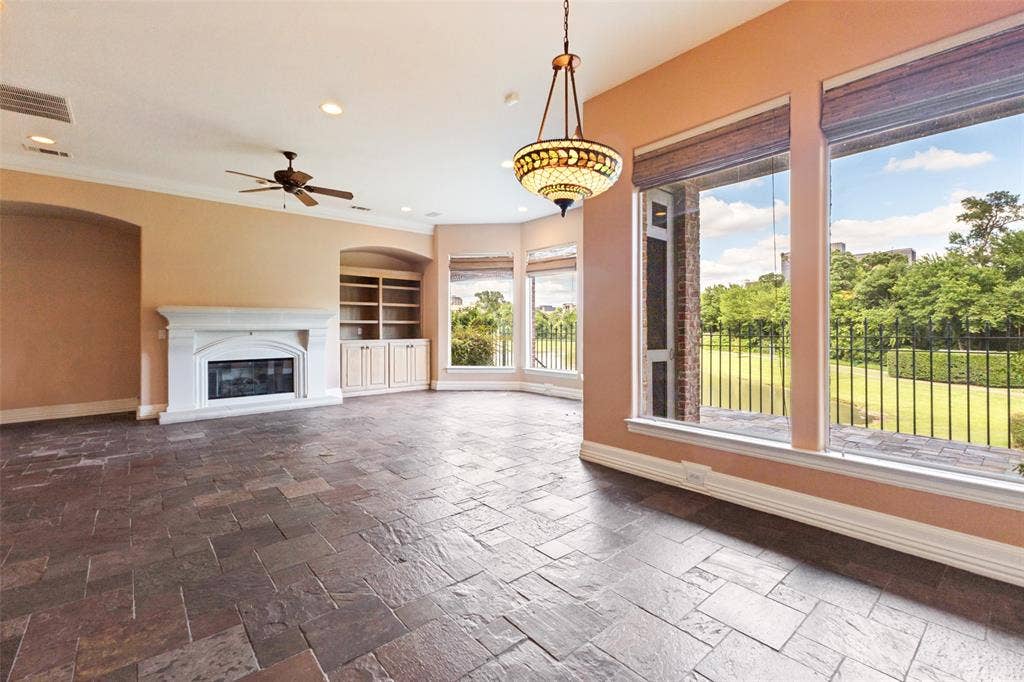 12010 Lueders Lane, Dallas, TX 75230 12010 Lueders Lane, Dallas, TX 75230