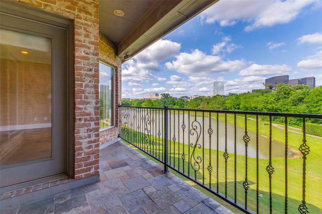 12010 Lueders Lane, Dallas, TX 75230 12010 Lueders Lane, Dallas, TX 75230
