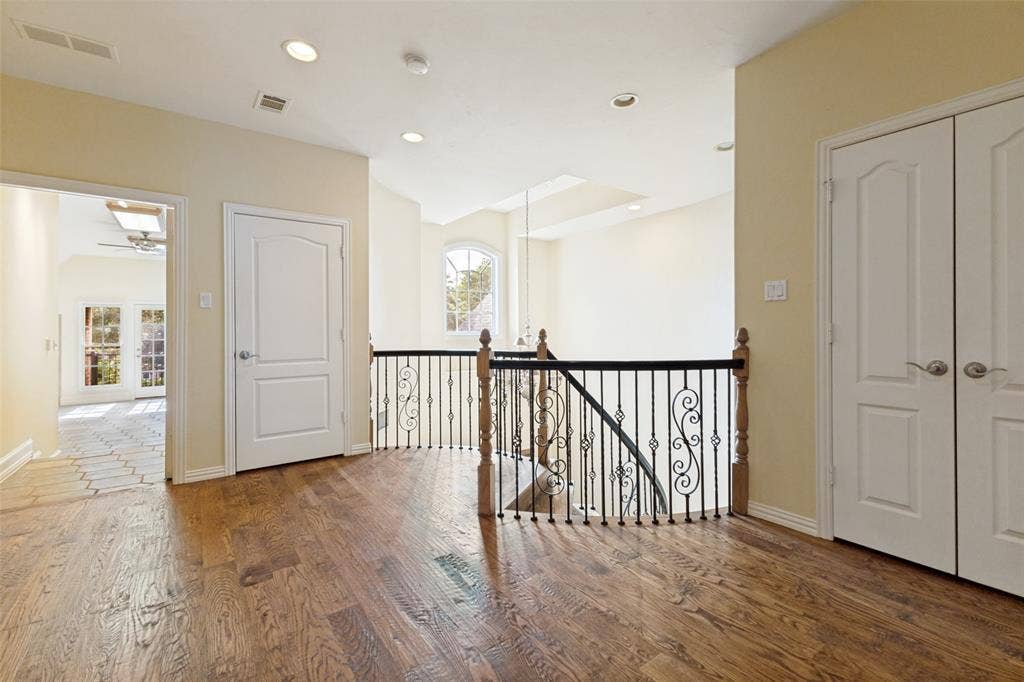 12010 Lueders Lane, Dallas, TX 75230 12010 Lueders Lane, Dallas, TX 75230