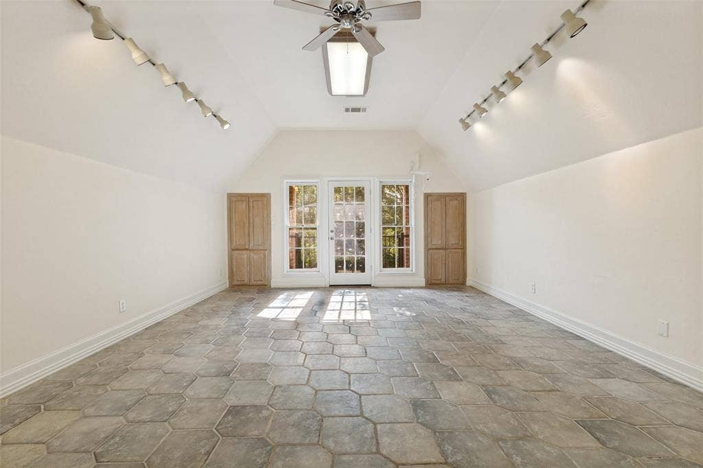 12010 Lueders Lane, Dallas, TX 75230 12010 Lueders Lane, Dallas, TX 75230