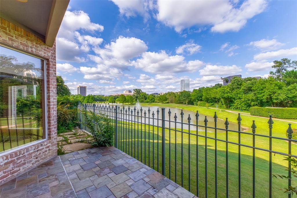 12010 Lueders Lane, Dallas, TX 75230 12010 Lueders Lane, Dallas, TX 75230