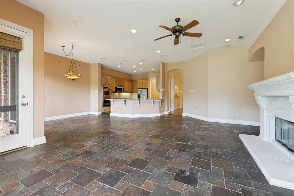 12010 Lueders Lane, Dallas, TX 75230 12010 Lueders Lane, Dallas, TX 75230