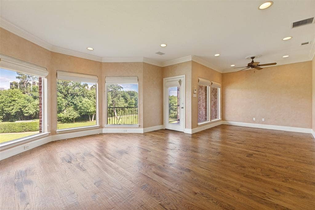 12010 Lueders Lane, Dallas, TX 75230 12010 Lueders Lane, Dallas, TX 75230