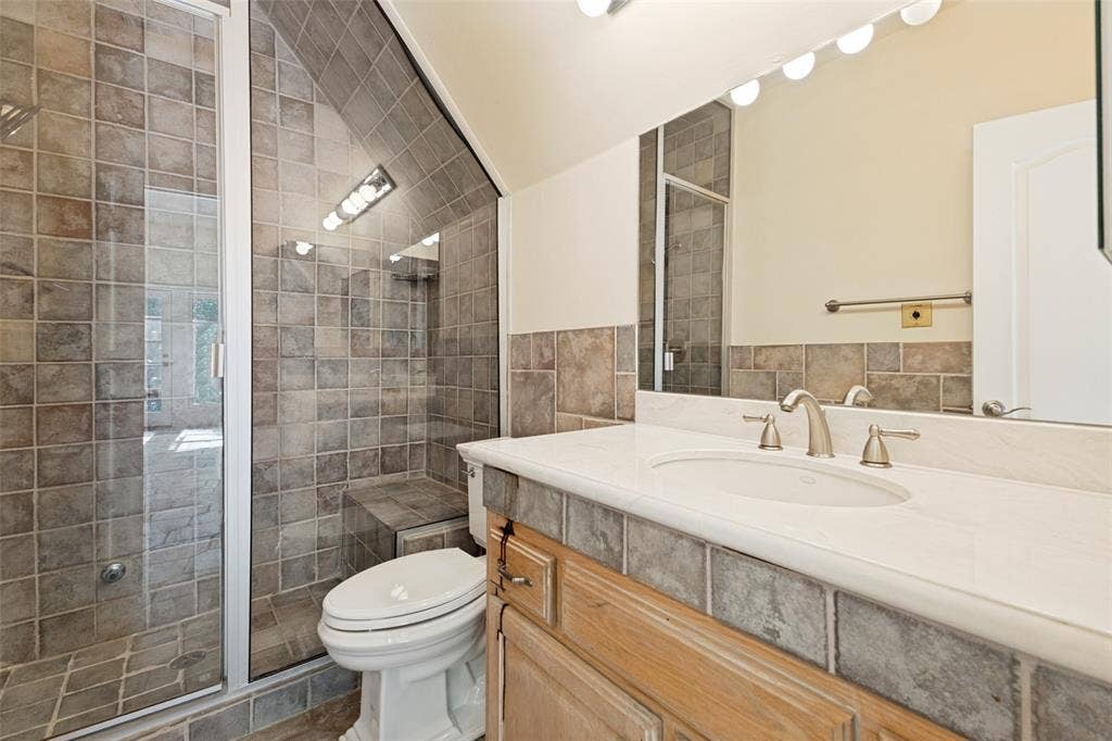 12010 Lueders Lane, Dallas, TX 75230 12010 Lueders Lane, Dallas, TX 75230