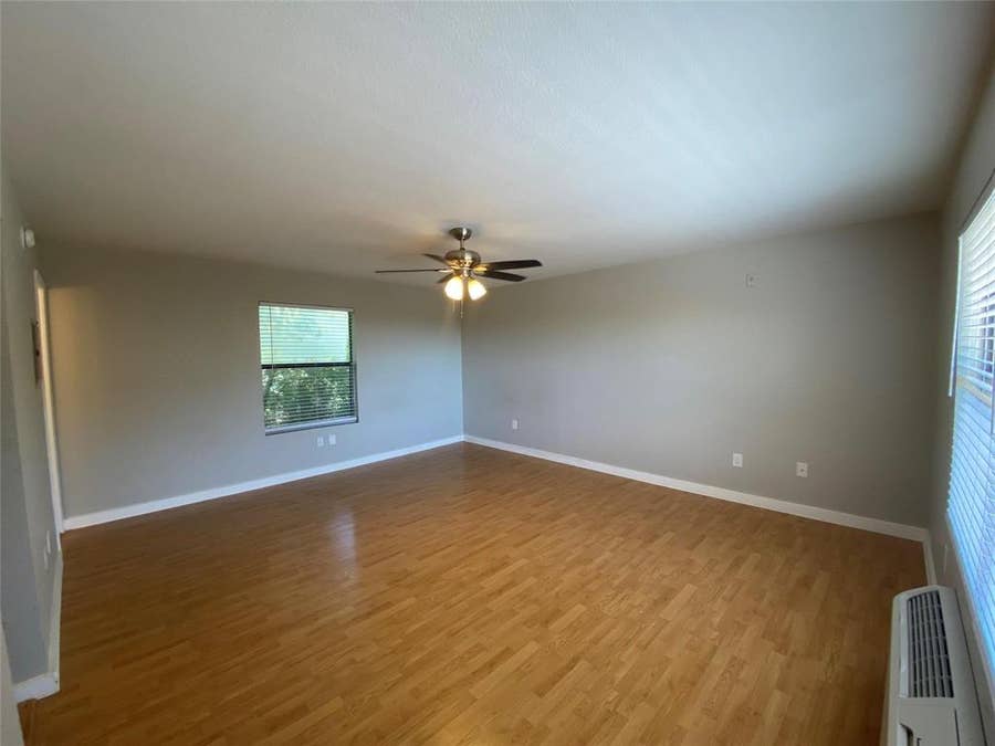 Property photo for 701 W Sycamore Street, #102, Denton, TX