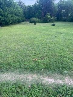 Property photo for 11112 Elam Road, Balch Springs, TX