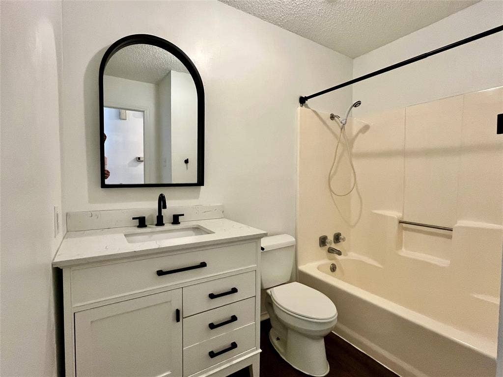 301 Joshua Street, Denton, TX 76209 301 Joshua Street, Denton, TX 76209