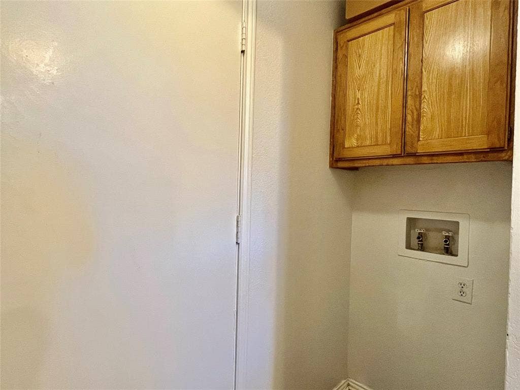 301 Joshua Street, Denton, TX 76209 301 Joshua Street, Denton, TX 76209