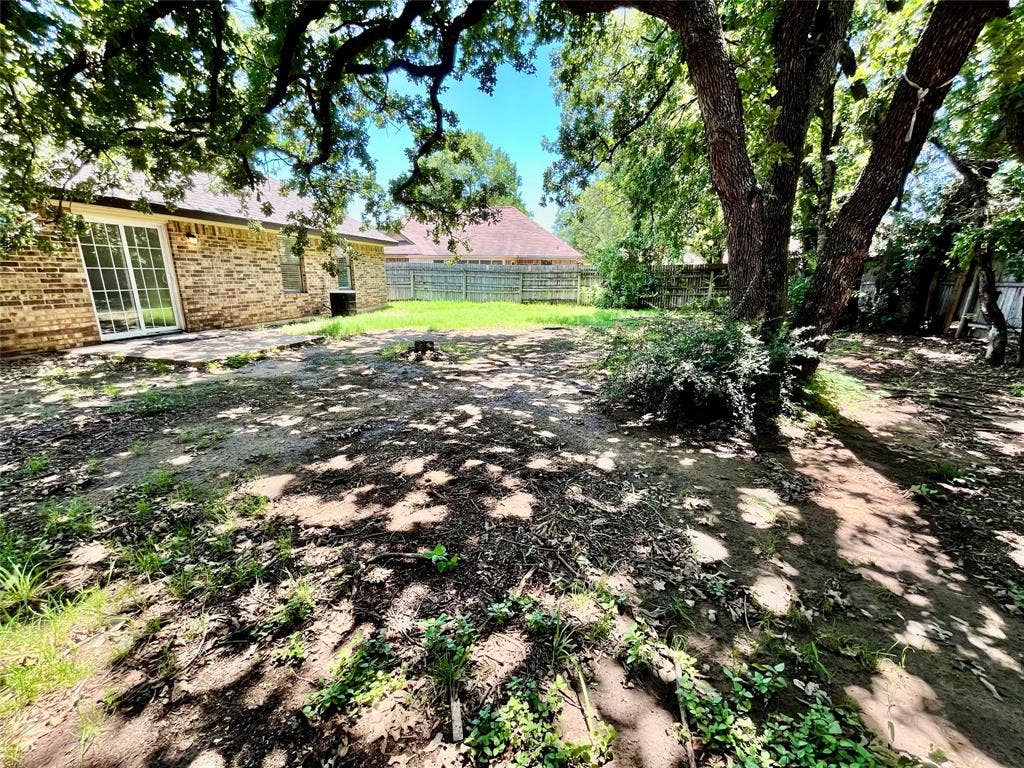 301 Joshua Street, Denton, TX 76209 301 Joshua Street, Denton, TX 76209