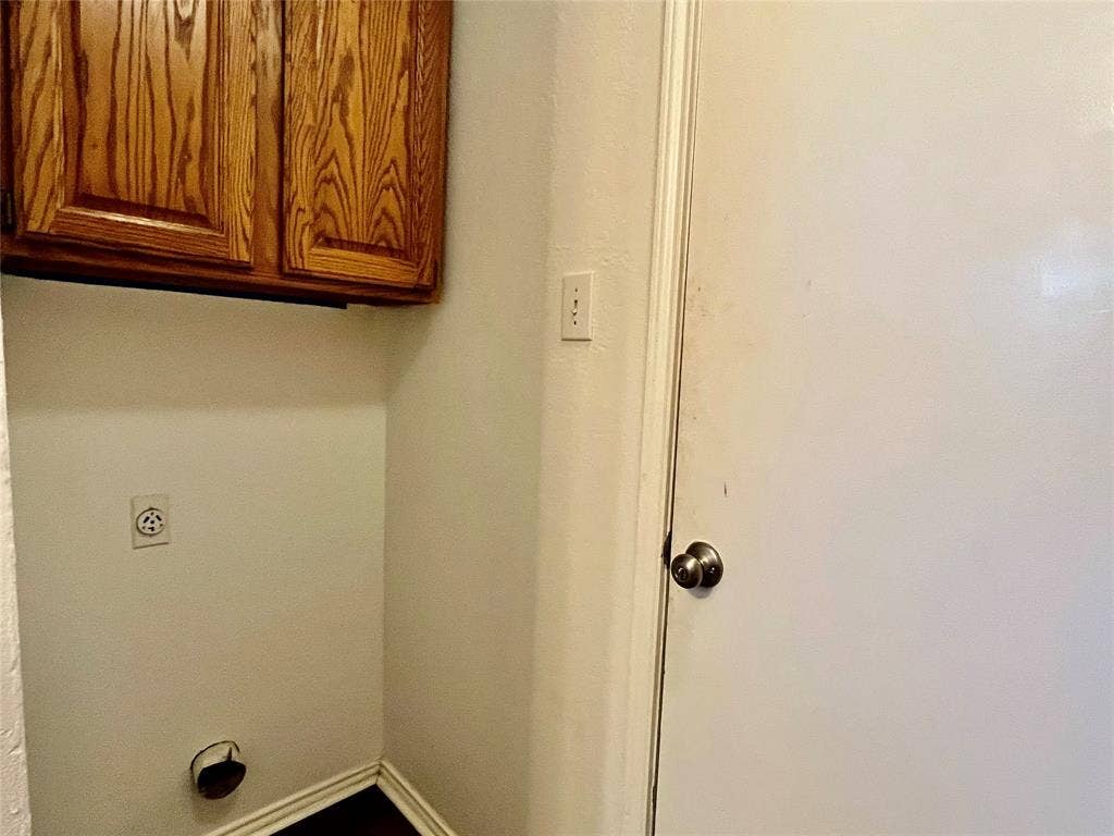 301 Joshua Street, Denton, TX 76209 301 Joshua Street, Denton, TX 76209